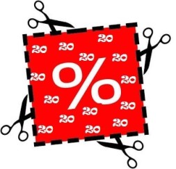 Cinco-razoes-para-o-cliente-solicitar-desconto-televendas-cobranca