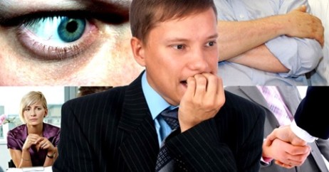 Como-comportar-se-na-entrevista-de-emprego-televendas-cobranca