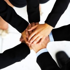 Como-manter-seu-time-comprometido-televendas-cobranca