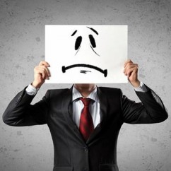 Concorrente-ofereceu-maior-salario-por-que-minha-empresa-nao-cobre-televendas-cobranca