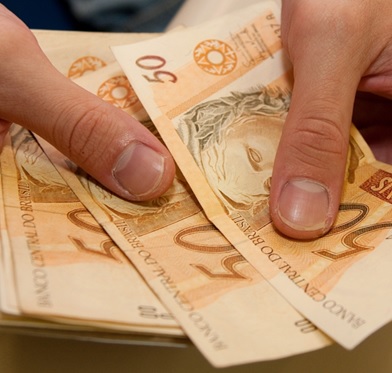 Consumidor-pode-ter-selo-de-bom-pagador-televendas-cobranca Consumidor-pode-ter-selo-de-bom-pagador-televendas-cobranca