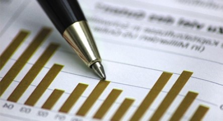 Cresce-busca-por-emprestimo-para-pagar-divida-indica-serasa-experian-televendas-cobranca