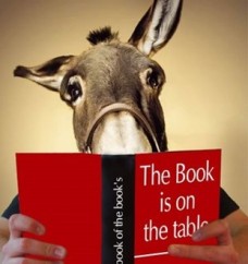 Cuidado-com-os-burros-motivados-televendas-cobranca