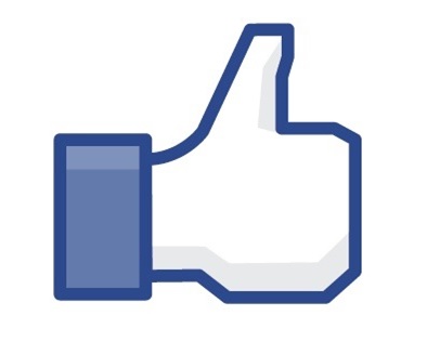 Curtir-algo-no-facebook-diz-muita-coisa-sobre-voce-televendas-cobranca Curtir-algo-no-facebook-diz-muita-coisa-sobre-voce-televendas-cobranca