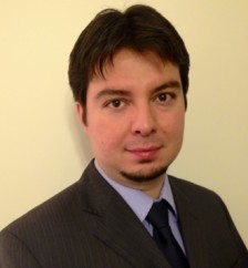 Danie-freire-televendas-cobranca