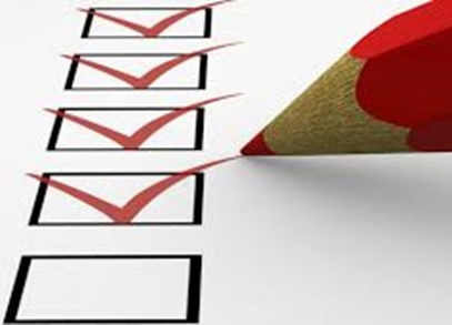 Dicas-para-fazer-sua-proxima-contratacao-ser-um-sucesso-televendas-cobranca