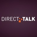 Direct-talk-lanca-nova-solucao-de-atendimento-virtual-televendas-cobranca