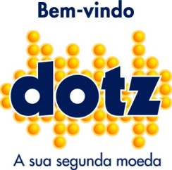 Dotz-aprimora-atendimento-ao-cliente-com-ti-televendas-cobranca