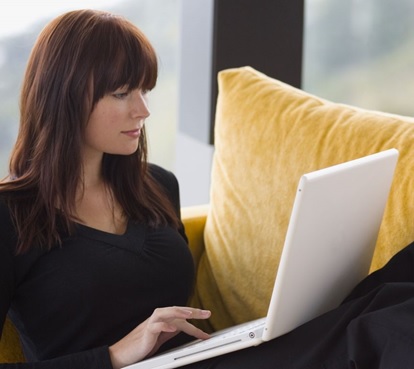 E-possIvel-trabalhar-meio-perIodo-e-ter-sucesso-profissional-televendas-cobranca