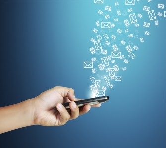 Empresas-acionam-mais-inadimplentes-em-2013-televendas-cobranca-oficial