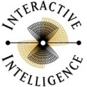 Gartner-posiciona-a-interactive-intelligence-como-lider-no-mercado-de-contact-centers-televendas-cobranca