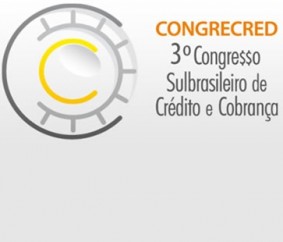Impactos-da-adocao-do-mobile-payment-ganham-debates-no-congrecred-2013-televendas-cobranca