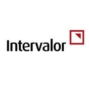 Intervalor-inaugura-unidade-em-osasco-televendas-cobranca