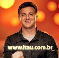 Itau-e-o-banco-que-mais-ganha-com-juros-no-brasil-televendas-cobranca-oficial