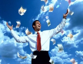 Lucre-muito-mais-fazendo-a-escolha-certa-televendas-cobranca