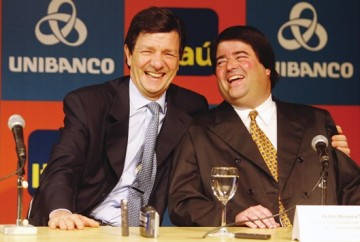 Lucro-do-itau-unibanco-sobe-76-apos-fusao-televendas-cobranca-oficial