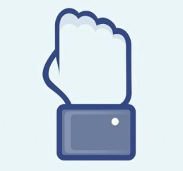 Marketing-como-o-facebook-revolucionou-a-vida-do-consumidor-televendas-cobranca