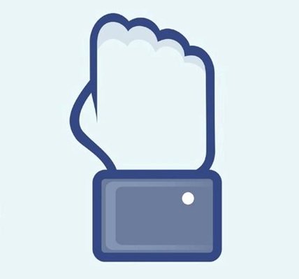 Marketing-como-o-facebook-revolucionou-a-vida-do-consumidor-televendas-cobranca