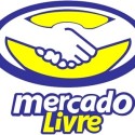 Mercadolivre-e-a-principal-fonte-de-renda-para-145-mil-empreendedores-televendas-cobranca