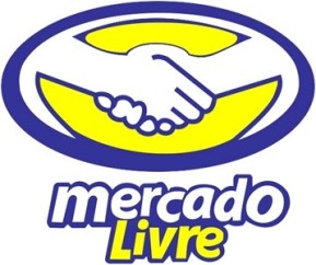 Mercadolivre-e-a-principal-fonte-de-renda-para-145-mil-empreendedores-televendas-cobranca