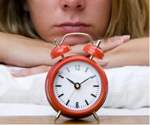 Nao-gosta-do-seu-emprego-5-estrategias-para-lidar-com-a-insatisfacao-televendas-cobranca