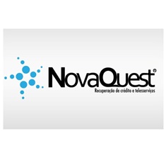 Novaquest-investe-em-solucao-da-talktelecom-para-aprimorar-atendimento-televendas-cobranca