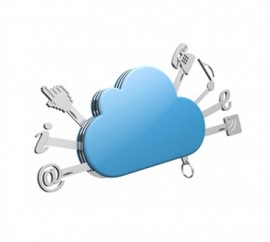 O-atendimento-ao-cliente-migra-para-a-nuvem-televendas-cobranca