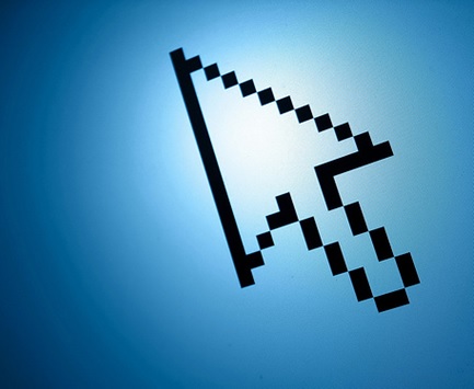 O-que-um-e-consumidor-quer-televendas-cobranca