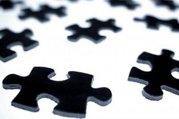 O-quebra-cabeca-que-faltava-na-venda-face-a-face-televendas-cobranca