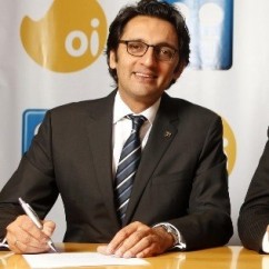 Oi-investe-em-operacoes-para-ampliar-patamar-de-qualidade-televendas-cobranca