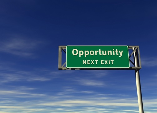 Oportunidade-aguarda-la-ou-cria-la-por-alessandro-ichikawa-televendas-cobranca