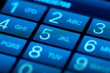 Pagamentos-moveis-sao-arma-contra-a-inadimplencia-nas-operadoras-televendas-cobranca