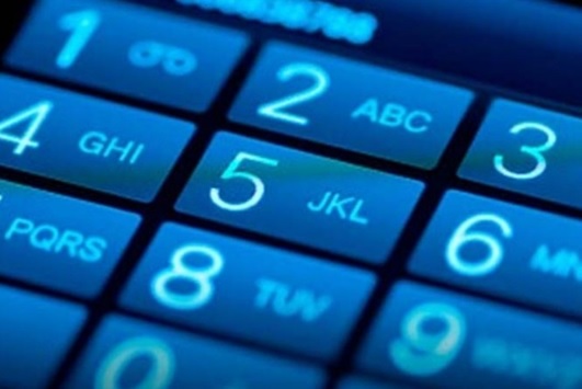 Pagamentos-moveis-sao-arma-contra-a-inadimplencia-nas-operadoras-televendas-cobranca