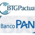 Pan-e-btg-criam-credenciadora-de-cartoes-televendas-cobranca