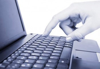 Passos-para-oferecer-um-atendimento-alem-das-expectativas-televendas-cobranca