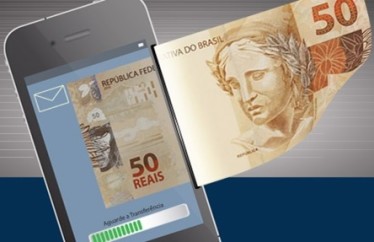 Pre-pago-e-sms-sao-os-alvos-do-pagamento-movel-no-brasil-televendas-cobranca