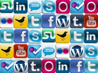 Redes-sociais-como-utiliza-las-no-relacionamento-e-atendimento-televendas-cobranca