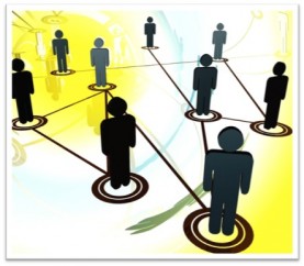 Redes-sociais-lazer-ou-necessidade-televendas-cobranca