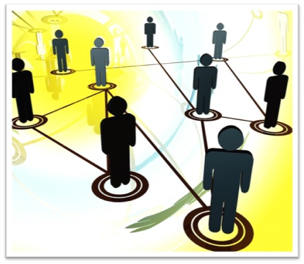 Redes-sociais-lazer-ou-necessidade-televendas-cobranca Redes-sociais-lazer-ou-necessidade-televendas-cobranca