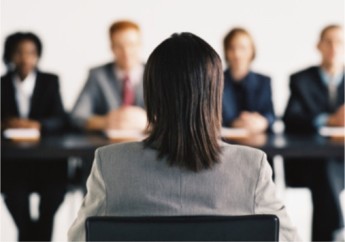 Sabe-qual-e-a-pergunta-decisiva-nas-entrevistas-de-emprego-televendas-cobranca