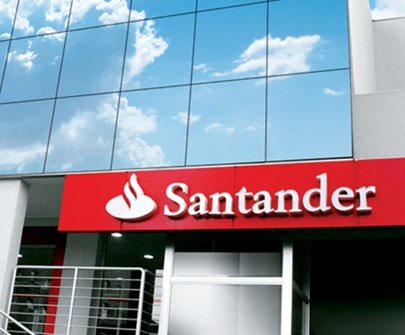 Santander-reforca-carteira-sustentavel-televendas-cobranca