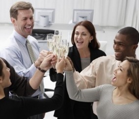 Segmentacao-se-torna-diferencial-das-pmes-do-setor-de-contact-center-televendas-cobranca