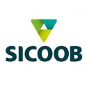 Sicoob-lanca-aplicativo-para-smartphones-televendas-cobranca