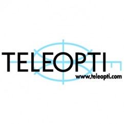 Teleperformance-aprimora-atendimento-com-a-solucao-da-teleopti-televendas-cobranca