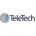 Teletech-abrira-novo-site-em-osasco-televendas-cobranca