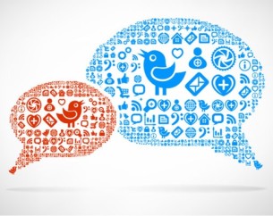 Times-criativos-divulgam-conteudo-e-reduzem-ligacoes-no-call-center-televendas-cobranca