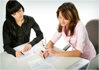 Um-roteiro-para-montar-sua-historia-antes-da-entrevista-televendas-cobranca