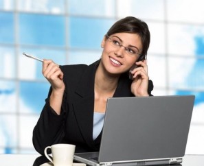 Vendas-como-fazer-as-pessoas-gostarem-de-voce-a-primeira-vista-televendas-cobranca