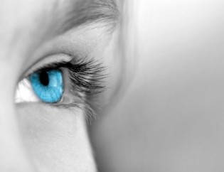 Voce-aproveita-todo-o-potencial-da-sua-qualidade-televendas-cobranca