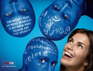 tim-aposta-em-projeto-inovador-para-seu-call-center-televendas-cobranca